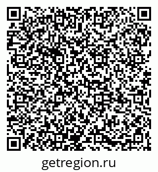 79065108851