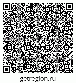 79065108852