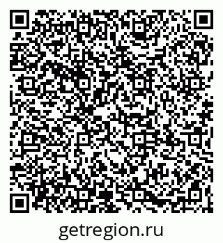 79065108853