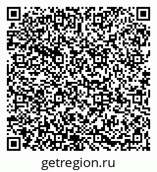 79065108854