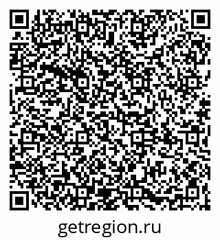 79065108855