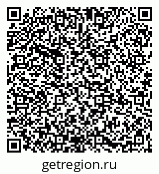 79065108856