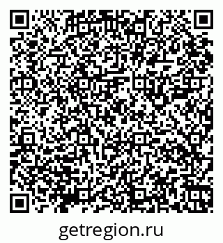 79065108857