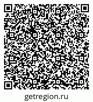 79065108858