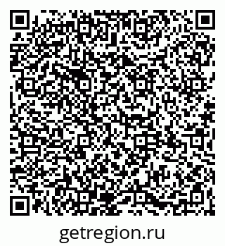 79065108859