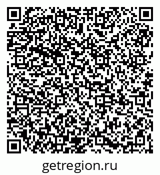 79065108861