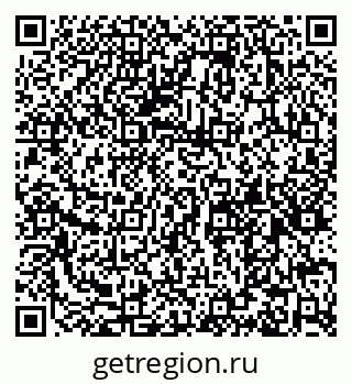 79065108862