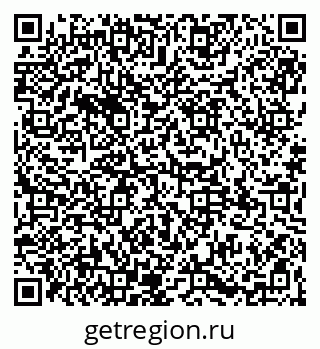 79065108863