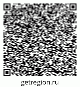 79065108866
