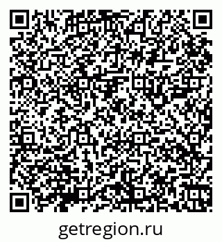 79065108870