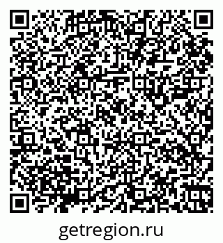 79065108871