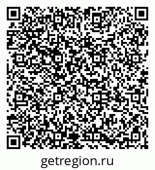 79065108872
