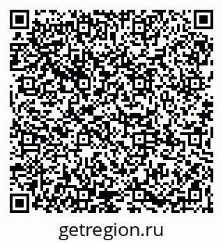 79065108873