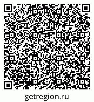 79065108874