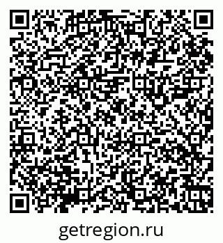 79065108876