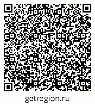 79065108877