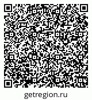79065108878