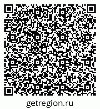 79065108879