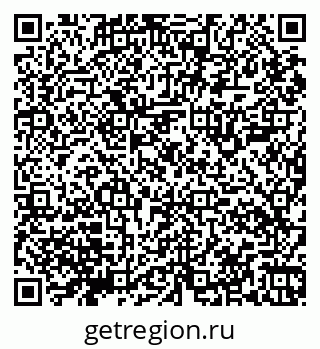 79065108880