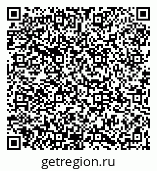 79065108882