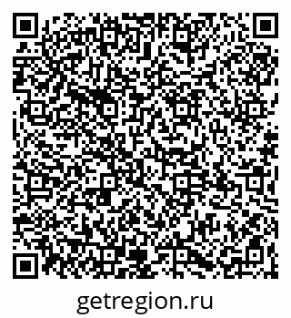 79065108883