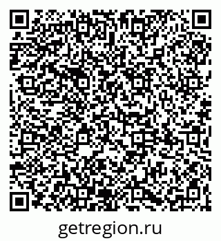 79065108884
