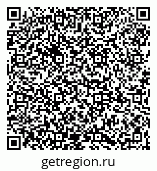 79065108885