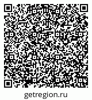 79065108886