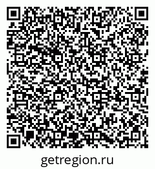 79065108887
