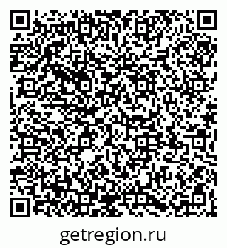 79065108888