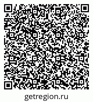 79065108889