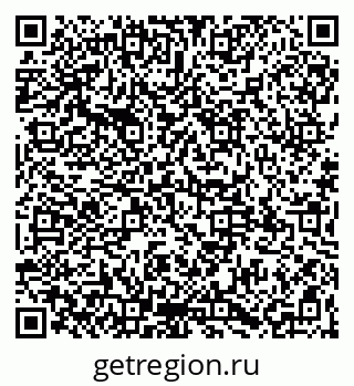 79065108890