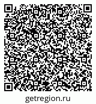 79065108891