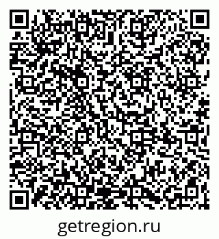 79065108892