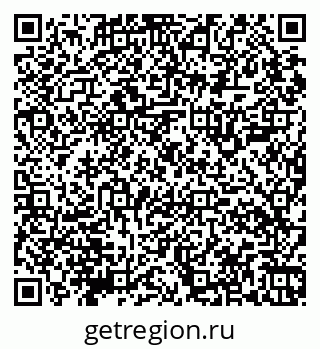 79065108894