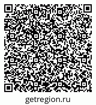 79065108895