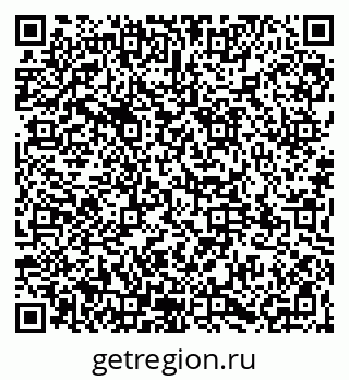 79065108896