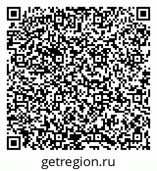 79065108897