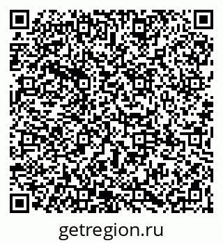 79065108898