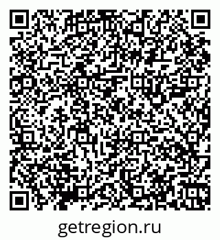 79065108900