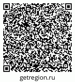 79065108901