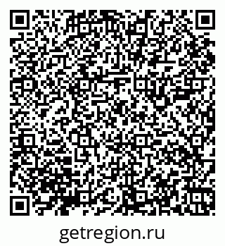 79065108902