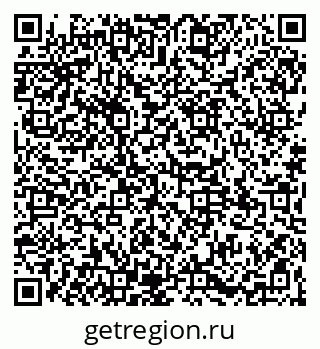 79065108903