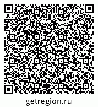 79065108904