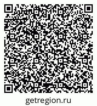 79065108905