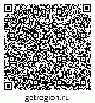 79065108907