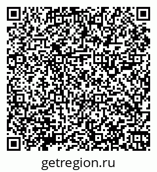 79065108908