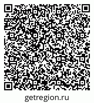 79065108909