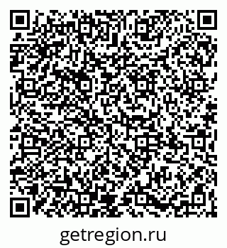79065108910