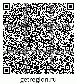 79065108911